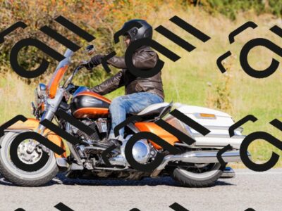 202509201111-_04A0576_c3