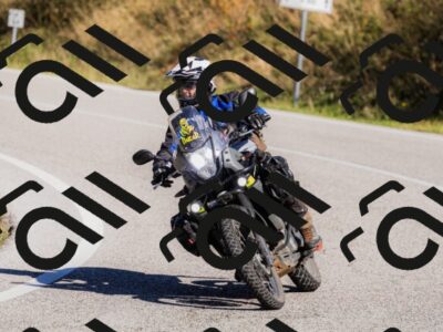 202509201112-_04A0577_c3