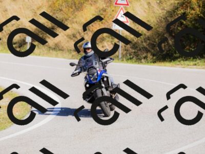 202509201112-_04A0579_c3