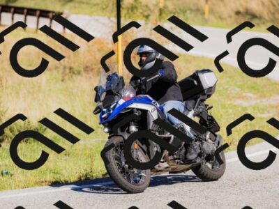 202509201112-_04A0580_c3