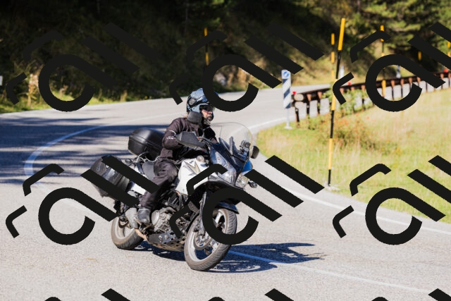 202509201113-_04A0581_c3