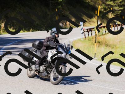 202509201113-_04A0581_c3