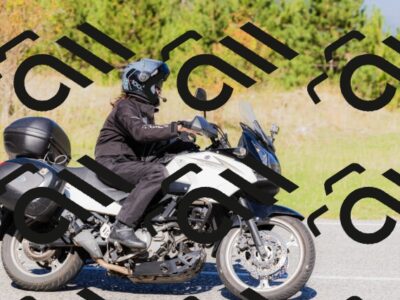 202509201113-_04A0582_c3