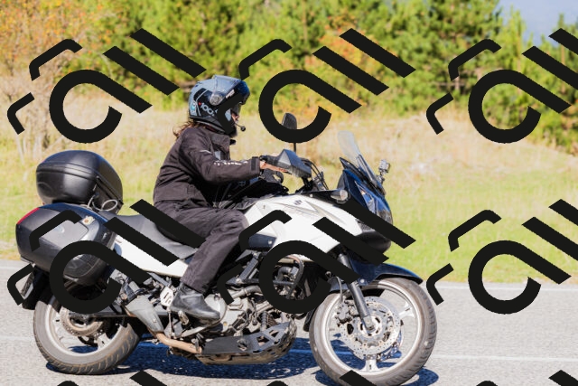 202509201113-_04A0582_c3