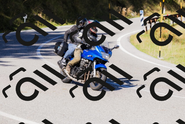 202509201114-_04A0583_c3