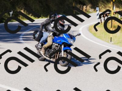 202509201114-_04A0583_c3