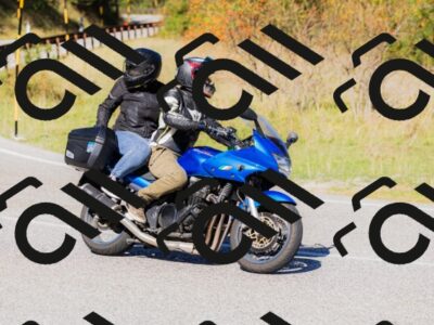 202509201114-_04A0584_c3