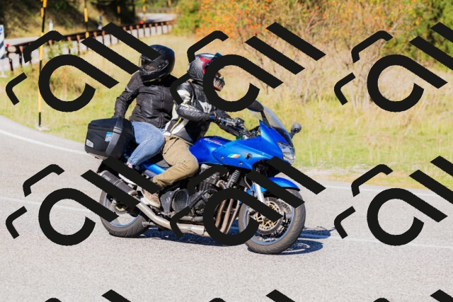 202509201114-_04A0584_c3