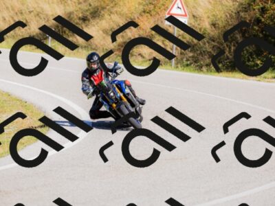 202509201116-_04A0585_c3