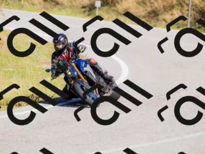 202509201116-_04A0586_c3