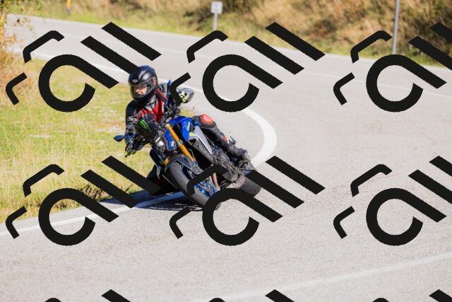 202509201116-_04A0586_c3