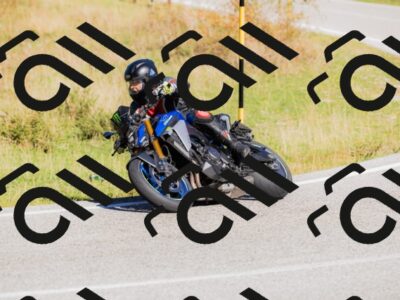 202509201116-_04A0587_c3