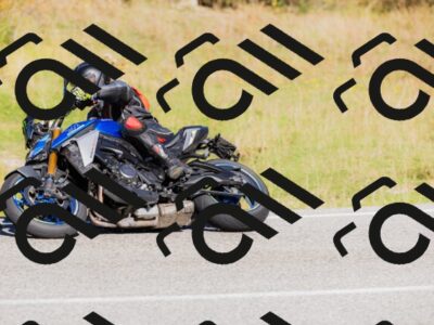 202509201116-_04A0588_c3