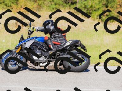 202509201116-_04A0589_c3