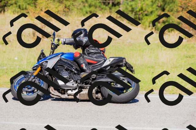 202509201116-_04A0589_c3