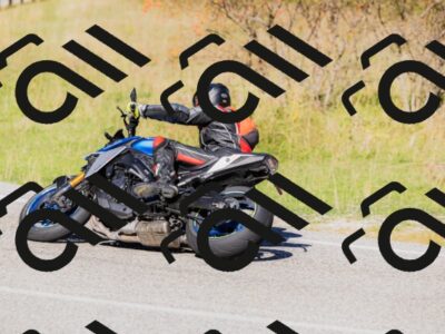 202509201116-_04A0590_c3