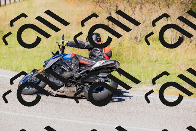 202509201116-_04A0590_c3