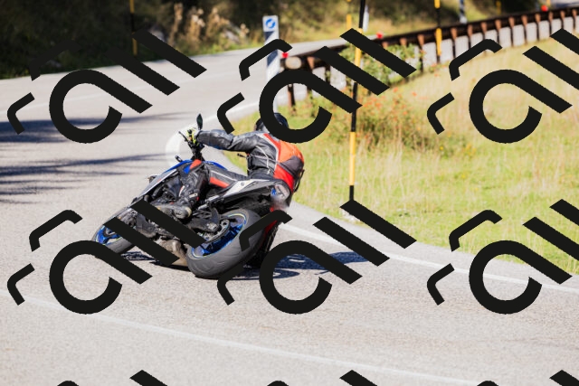 202509201116-_04A0591_c3