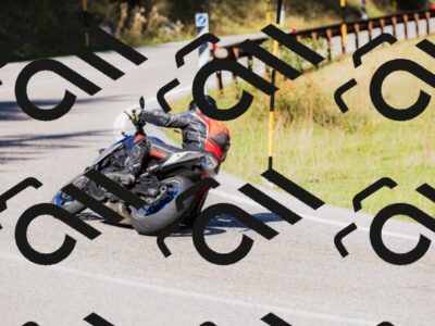 202509201116-_04A0591_c3