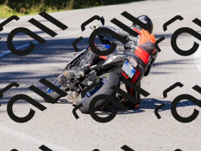 202509201116-_04A0592_c3