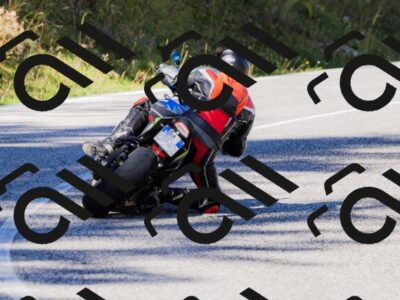 202509201116-_04A0593_c3