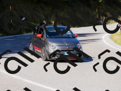 202509201116-_04A0596_c3