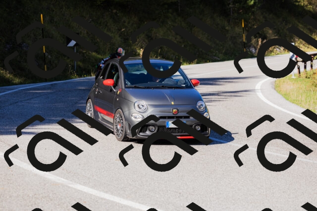 202509201116-_04A0596_c3