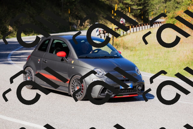 202509201116-_04A0597_c3