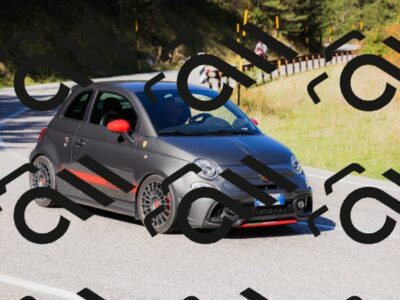 202509201116-_04A0597_c3