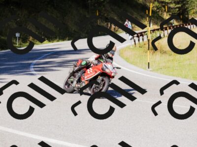 202509201116-_04A0598_c3