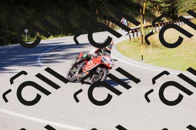 202509201116-_04A0598_c3