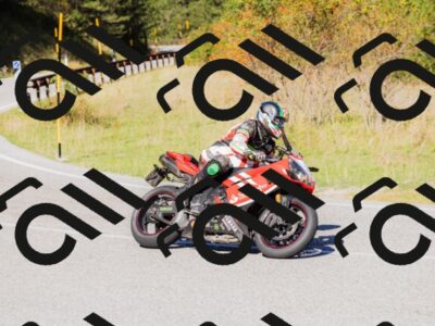 202509201116-_04A0599_c3