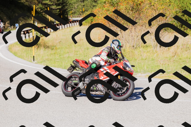 202509201116-_04A0599_c3