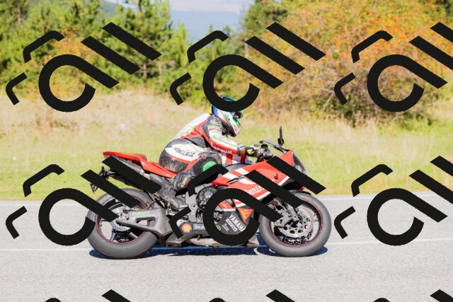 202509201116-_04A0600_c3