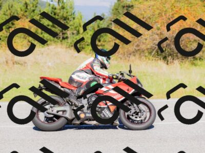 202509201116-_04A0600_c3