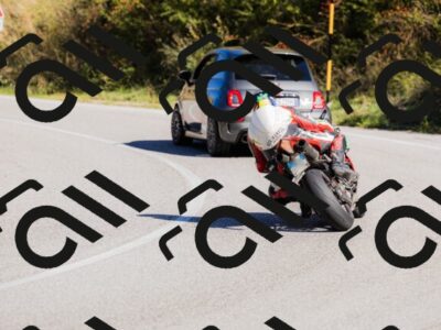 202509201116-_04A0601_c3