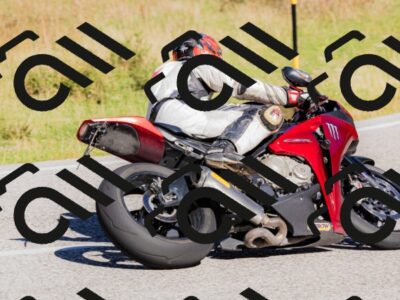 202509201116-_04A0603_c3