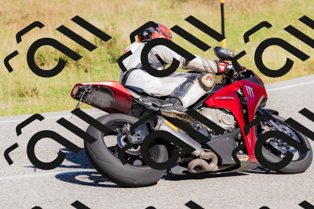 202509201116-_04A0603_c3