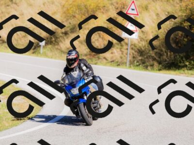 202509201116-_04A0604_c3