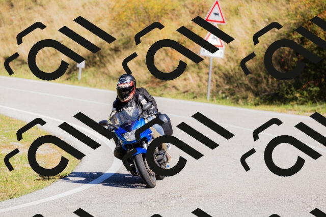 202509201116-_04A0604_c3