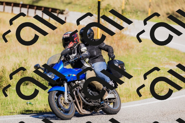 202509201116-_04A0605_c3