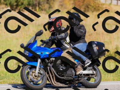 202509201116-_04A0606_c3