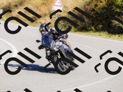 202509201116-_04A0607_c3