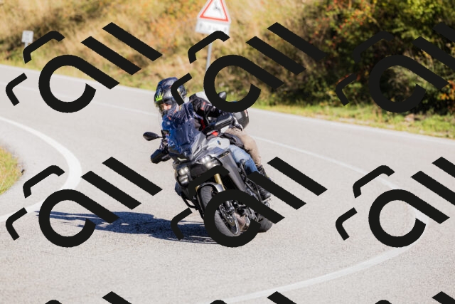 202509201116-_04A0607_c3