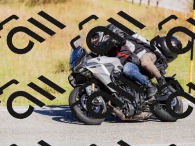 202509201116-_04A0608_c3