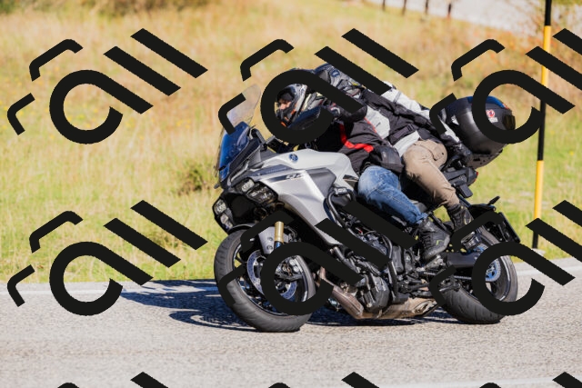 202509201116-_04A0608_c3