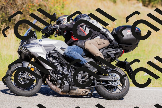 202509201116-_04A0609_c3