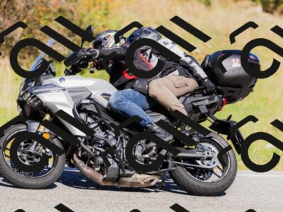 202509201116-_04A0609_c3