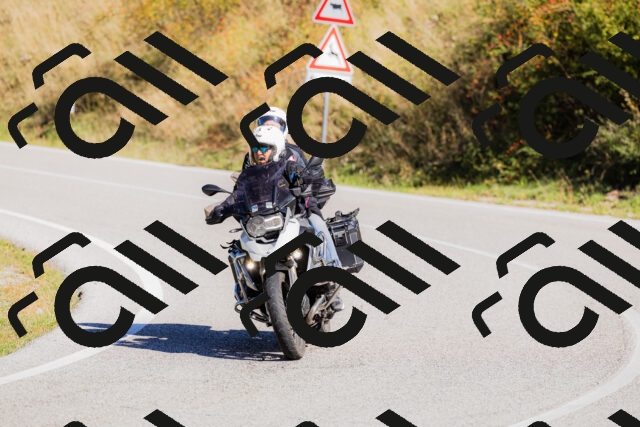 202509201117-_04A0610_c3