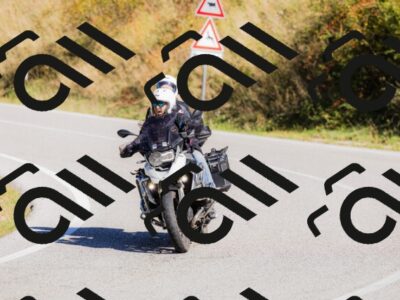 202509201117-_04A0610_c3